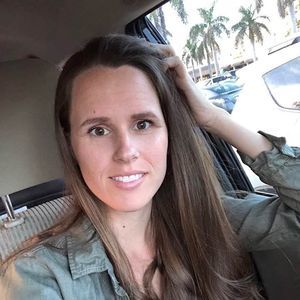 Meet your Posher, Destiny